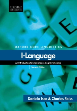 Bertrand.pt - I-Language