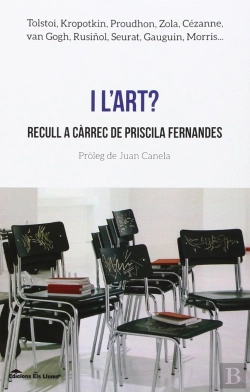 Bertrand.pt - I L'Art?