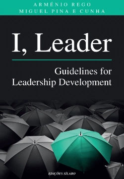 Bertrand.pt - I, Leader - Guidelines for Leadership Development