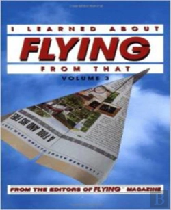 Bertrand.pt - I Learned About Flying From That, Vol. 3