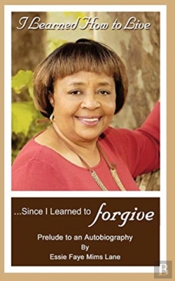 Bertrand.pt - I Learned How To Live Since I Learned To Forgive