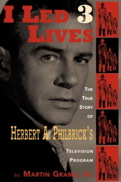 Bertrand.pt - I Led 3 Lives