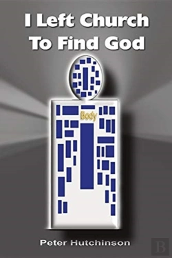 Bertrand.pt - I Left Church To Find God