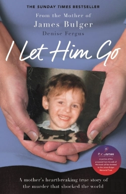 Bertrand.pt - I Let Him Go