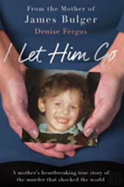 Bertrand.pt - I Let Him Go