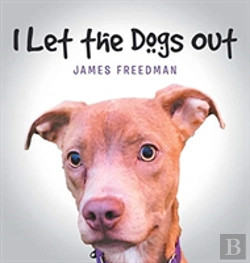Bertrand.pt - I Let The Dogs Out