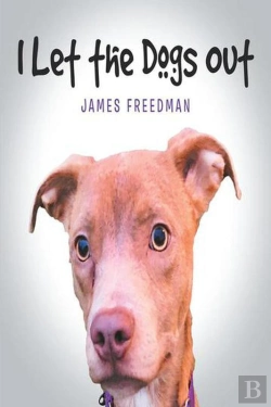 Bertrand.pt - I Let The Dogs Out