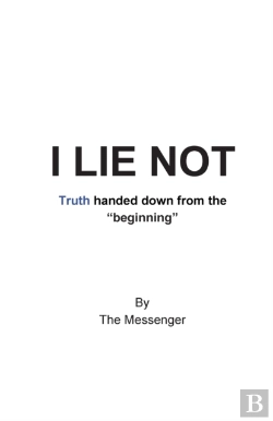 Bertrand.pt - I Lie Not