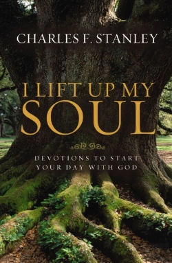 Bertrand.pt - I Lift Up My Soul