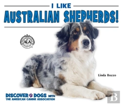 Bertrand.pt - I Like Australian Shepherds!