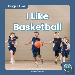 Bertrand.pt - I Like Basketball