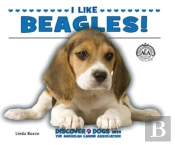 I Like Beagles!