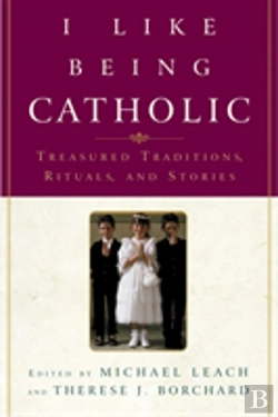 Bertrand.pt - I Like Being Catholic