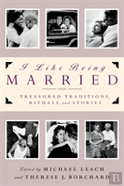 Bertrand.pt - I Like Being Married