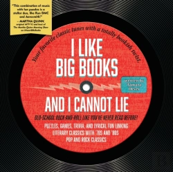 Bertrand.pt - I Like Big Books And I Cannot Lie