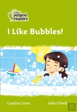 Bertrand.pt - I Like Bubbles!
