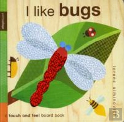 Bertrand.pt - I Like Bugs