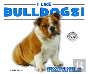 I Like Bulldogs!