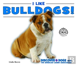 Bertrand.pt - I Like Bulldogs!