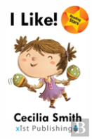 I Like!