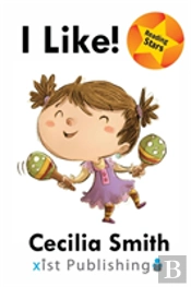 I Like!