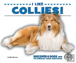 Bertrand.pt - I Like Collies!