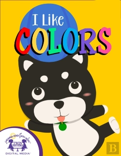 Bertrand.pt - I Like Colors