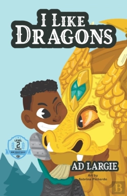 Bertrand.pt - I Like Dragons
