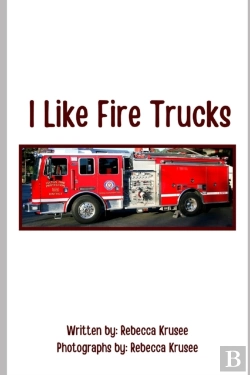 Bertrand.pt - I Like Fire Trucks
