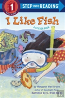 Bertrand.pt - I Like Fish