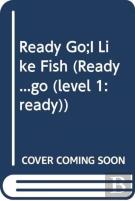 I Like Fish