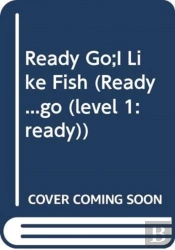 I Like Fish