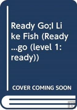 Bertrand.pt - I Like Fish