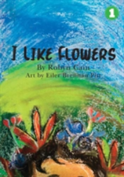 I Like Flowers