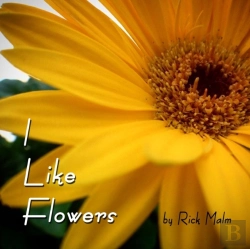 Bertrand.pt - I Like Flowers