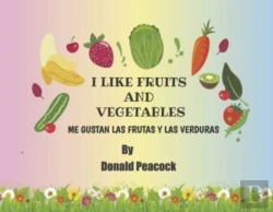 Bertrand.pt - I Like Fruits And Vegetables
