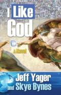 I Like God