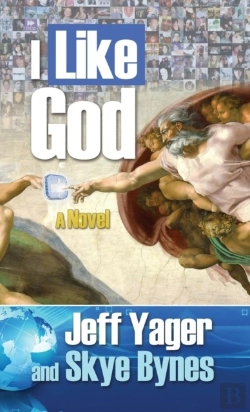 Bertrand.pt - I Like God