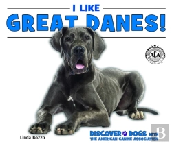 Bertrand.pt - I Like Great Danes!
