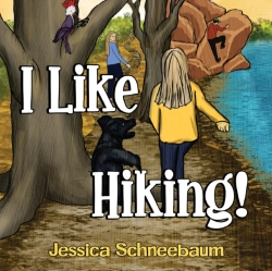 Bertrand.pt - I Like Hiking!