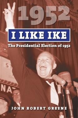Bertrand.pt - I Like Ike