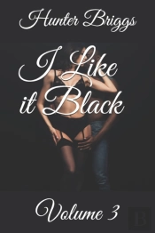 I Like It Black