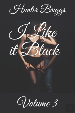 Bertrand.pt - I Like It Black