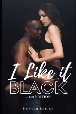 Bertrand.pt - I Like It Black