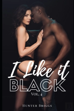 Bertrand.pt - I Like It Black