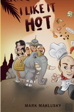Bertrand.pt - I Like It Hot