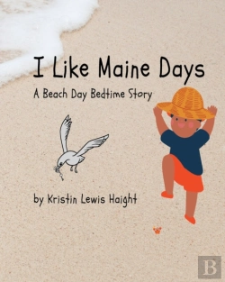 Bertrand.pt - I Like Maine Days
