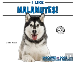 Bertrand.pt - I Like Malamutes!
