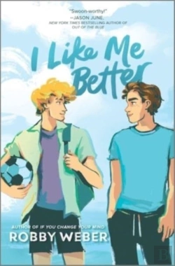 Bertrand.pt - I Like Me Better