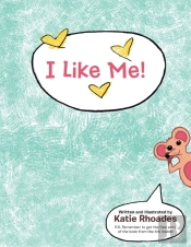I Like Me!